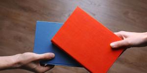 単位変換ツール